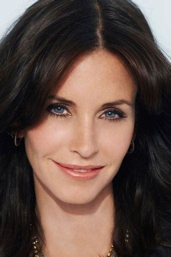 courteney cox in porn|Courteney Cox Nude: Porn Videos & Sex Tapes @ xHamster.